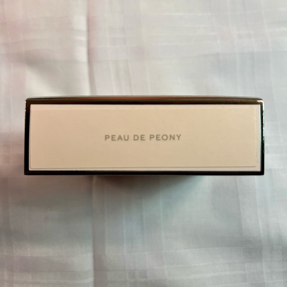 Westman Atelier Super Loaded Tinted Highlight NIB - Picture 4 of 4